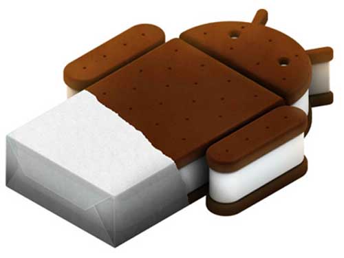 Siêu hệ điều hành Android