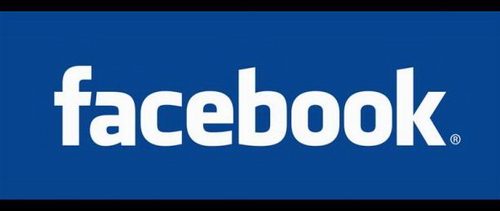 Facebook đạt doanh thu 3 tỷ USD trong năm nay