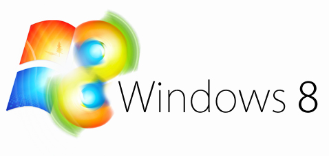 8 giây để khởi động Windows 8!