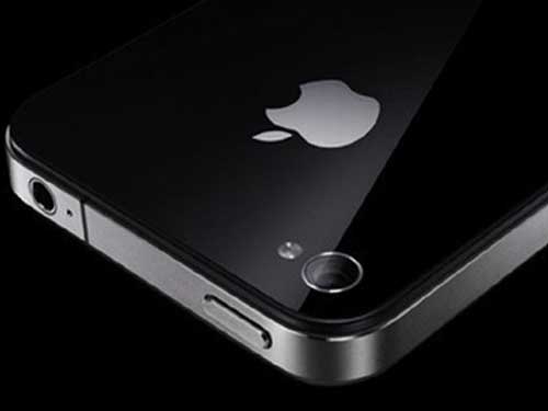 Apple cấm nhân viên nghỉ phép vì iPhone 5?