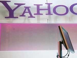 Jerry Yang muốn bán Yahoo