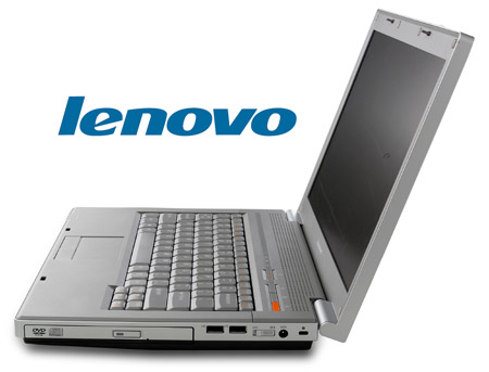 Lenovo trở thành hãng máy tính lớn thứ 2 thế giới