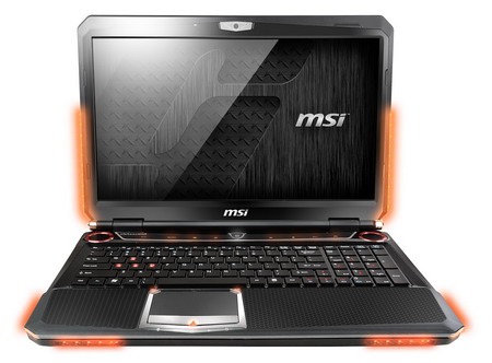 MSI chính thức mở văn phòng tại Việt Nam