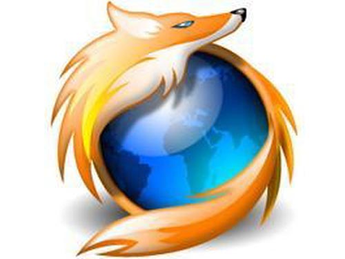 Firefox 8 đã sẵn có, trước ngày phát hành chính thức