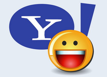 Sử dụng Yahoo! Messenger an toàn hơn