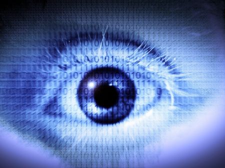 CIA thường xuyên theo dõi hoạt động người dùng Internet
