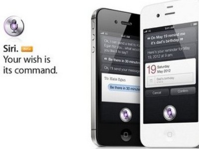 Apple phủ nhận tin đồn hỗ trợ Siri cho iPhone cũ