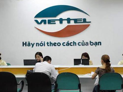 Số phận EVN Telecom đã được định đoạt