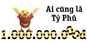 Beeline ra mắt gói cước "Tỷ phú 2"