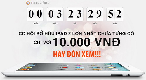 Ra mắt website đấu giá xu 365win.vn