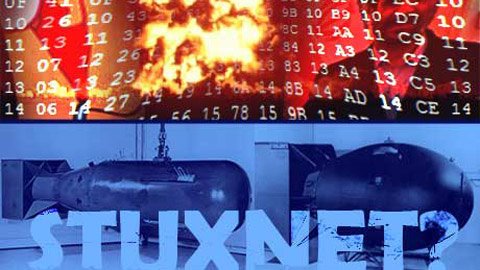 2011: Stuxnet và mã độc di động hoành hành