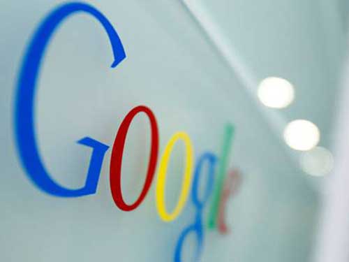 Google tiếp tục đóng cửa thêm một số dịch vụ