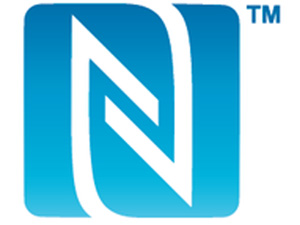 Nintendo Wii U sẽ được tích hợp công nghệ NFC