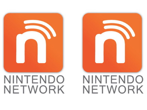 Hệ thống Nintendo Network cho hệ máy 3DS và Wii U