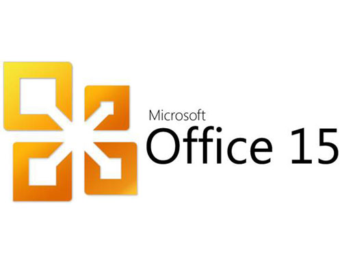 Microsoft Office 15 sẽ có bản Public Beta