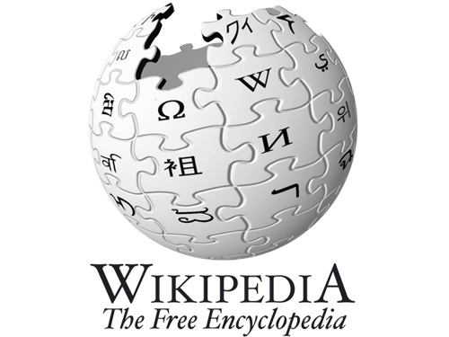 Wikipedia tạm đóng cửa để phản đối SOPA