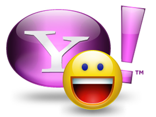 Yahoo đóng cửa 10 dịch vụ di động