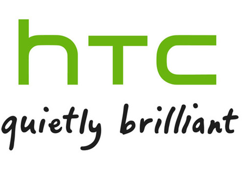 Lợi nhuận của HTC không được khả quan