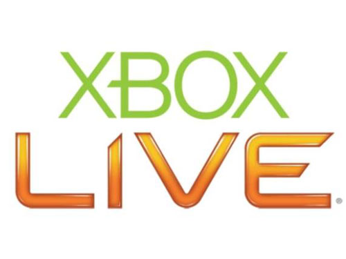 Microsoft sẽ thay thế dịch vụ âm nhạc Zune bằng Xbox Live