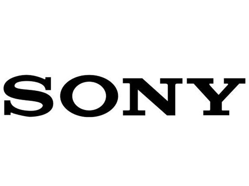 Sony bị lỗ lần đầu tiên sau 14 năm