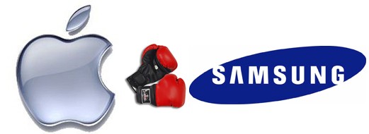 Apple thắng kiện Samsung tại Hà Lan về bằng sáng chế công nghệ 3G
