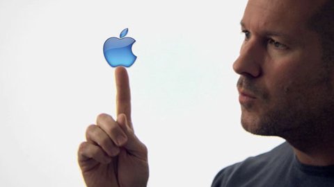 Bậc thầy thiết kế Apple chê đối thủ “sai lầm”