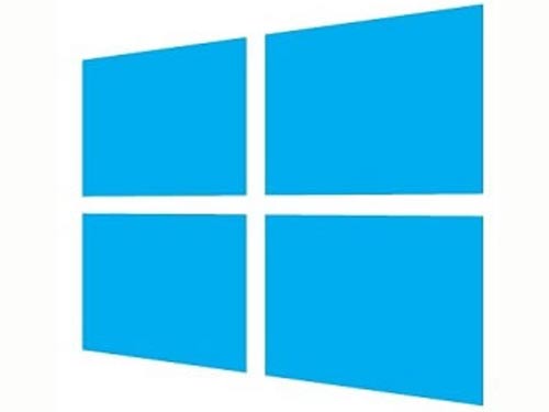 AMD phát hành driver cho Windows 8