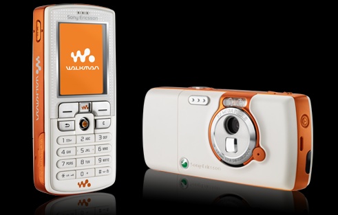 Sony Ericsson: Những sản phẩm "vang bóng một thời"