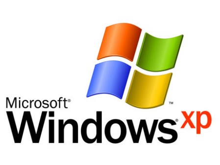 Microsoft ngừng hỗ trợ Windows XP sau 2 năm nữa