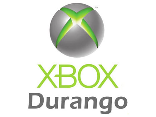 Xbox thế hệ mới sẽ sử dụng vi xử lý 16 nhân