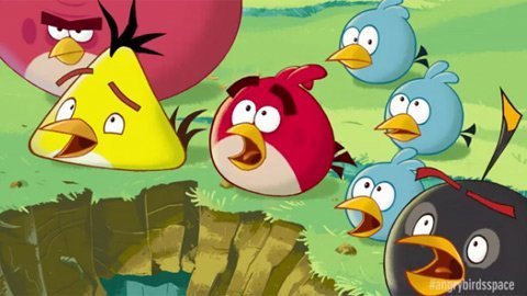 Game hot nhất lịch sử game di động