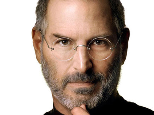 Tiểu sử Steve Jobs vô tình làm hại Apple