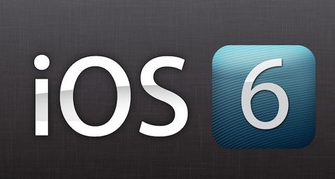 5 tính năng được trông đợi chưa có ở iOS 6