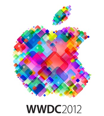 Apple sẽ tung ra những sản phẩm gì ở WWDC 2012?