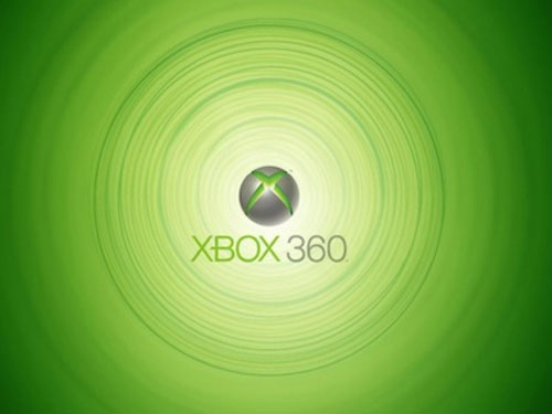 Xbox 8, thế hệ Xbox tiếp theo?