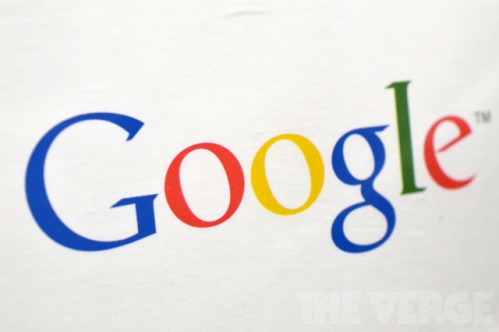 Google ngừng phát triển hàng loạt dịch vụ
