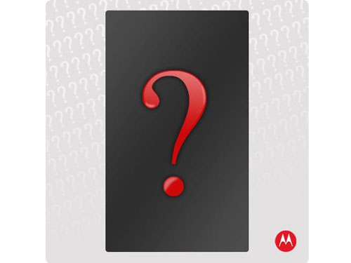 Motorola sẽ ra mắt điện thoại RAZR HD 4G LTE?