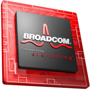 Broadcom giới thiệu chip mạng 100 Gb/s