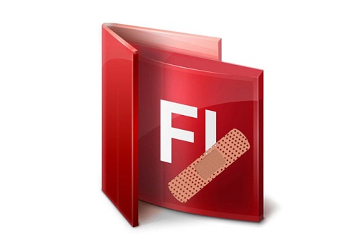 Adobe cập nhật bảo mật cho Adobe Flash Player