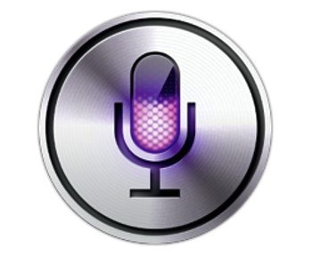 Apple sẽ “mở cửa” Siri trên iOS 6