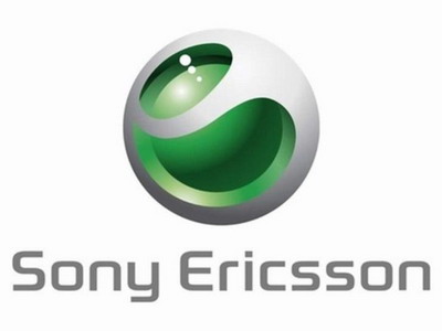 Sony Ericsson tổn thất nặng nề trong quý 4-2011