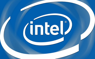 Intel ký kết sản xuất chip cho Tabula