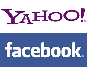 Facebook mua 750 bằng sáng chế từ IBM để chống Yahoo