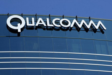 Qualcomm lập Trung tâm R&D tại Singapore