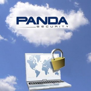 Panda Security cùng Micosoft phát triển PCOP