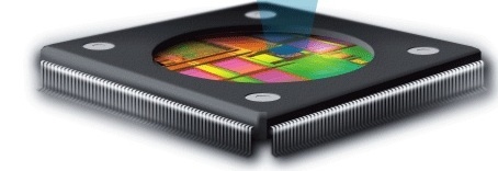 TSMC công bố chip ARM có tốc độ 3,1 GHz