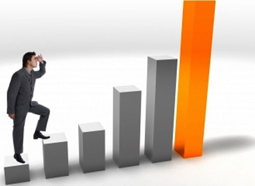 Công nghệ Frequency, tiết kiệm ngân sách Marketing