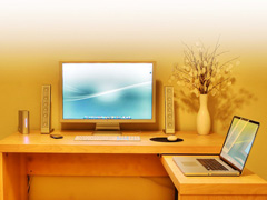 Giải mã Apple