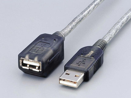 USB 3.0 khai tử eSATA và Firewire?