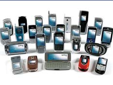 Nền tảng Symbian và những dấu ấn tại VN